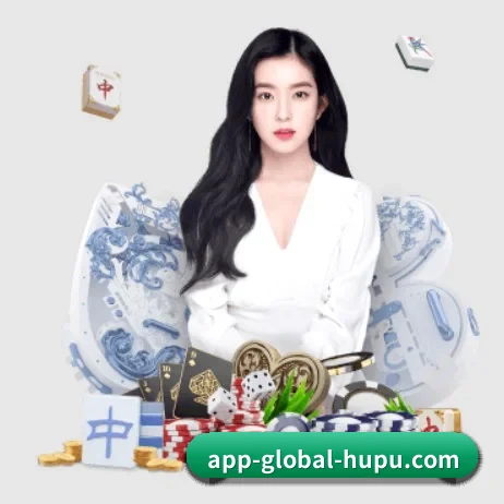 500彩票 APP 界面